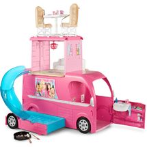 barbie_mega_trailler_1