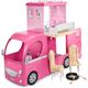 barbie_mega_trailler_3