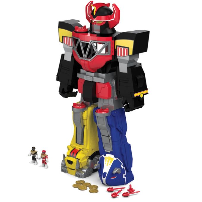 imaginext_power_rangers_megazord_1 imaginext_power_rangers_megazord_1