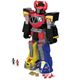 imaginext_power_rangers_megazord_1 imaginext_power_rangers_megazord_1