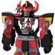 imaginext_power_rangers_megazord_2 imaginext_power_rangers_megazord_2