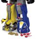 imaginext_power_rangers_megazord_3 imaginext_power_rangers_megazord_3