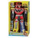 imaginext_power_rangers_megazord_4 imaginext_power_rangers_megazord_4
