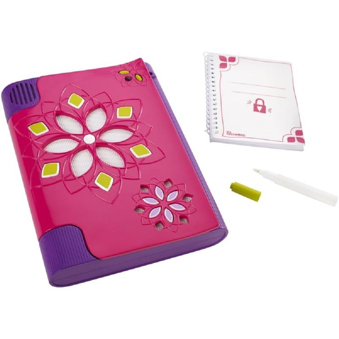 diario_my_password_1 diario_my_password_1