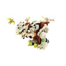 imaginext_dino_ultra_trex_1