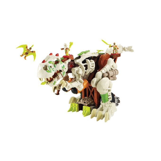 imaginext_dino_ultra_trex_1 imaginext_dino_ultra_trex_1