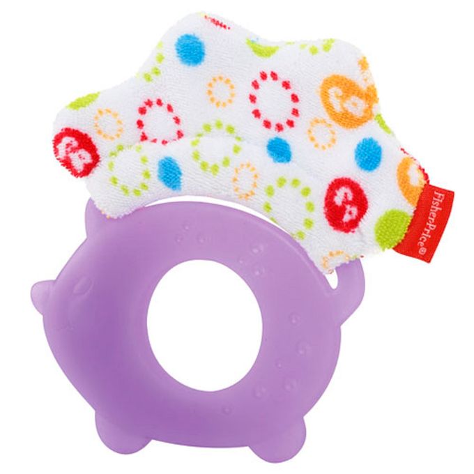 mordedor_ourico_fisher_price_1 mordedor_ourico_fisher_price_1