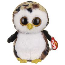 beanie_boos_owliver_coruja