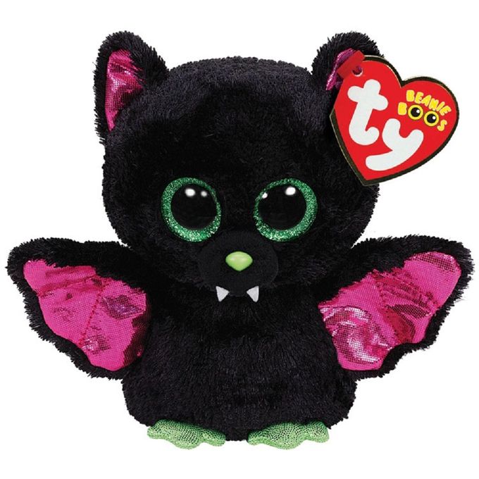 beanie_boos_igor_morcego beanie_boos_igor_morcego