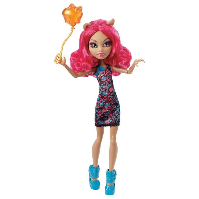 monster_high_festival_monstrinhas_howleen_wolf_1 monster_high_festival_monstrinhas_howleen_wolf_1