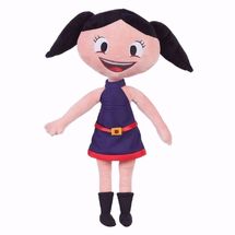 boneca_luna_pelucia_multibrink_1