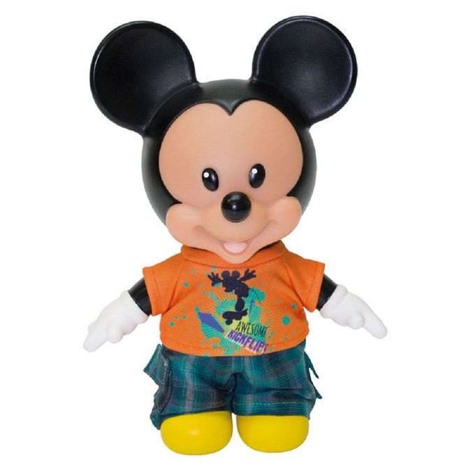 mickey_docinho_1 mickey_docinho_1