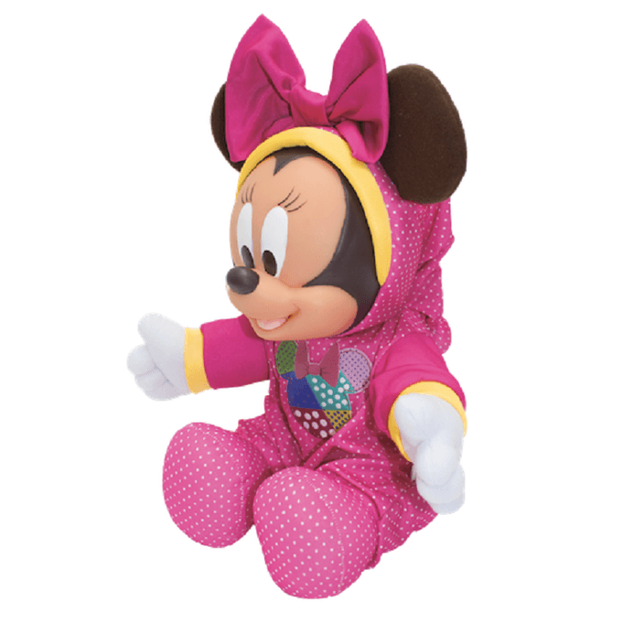 minnie_kids_1 minnie_kids_1