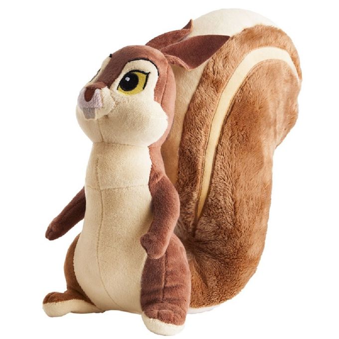 esquilo_princesa_sofia esquilo_princesa_sofia