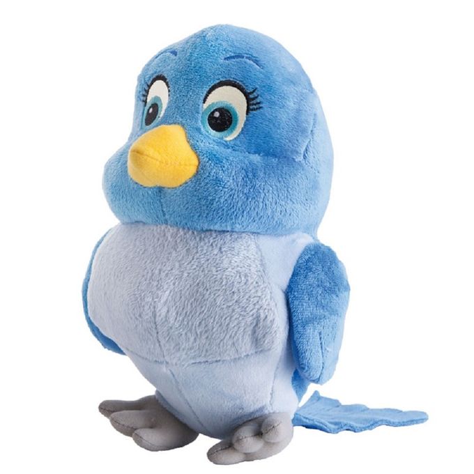 passaro_princesa_sofia passaro_princesa_sofia