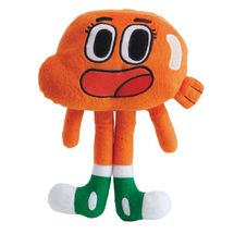 boneco_darwin_musical_1