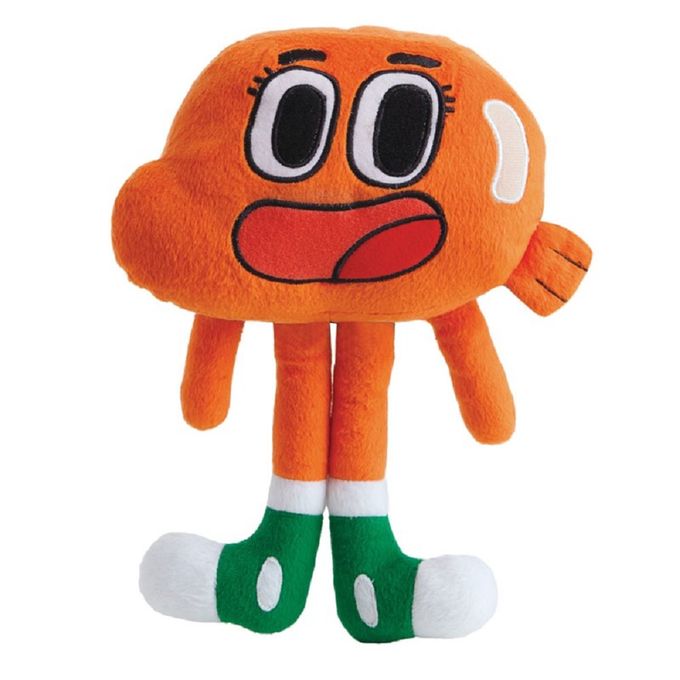 boneco_darwin_musical_1 boneco_darwin_musical_1