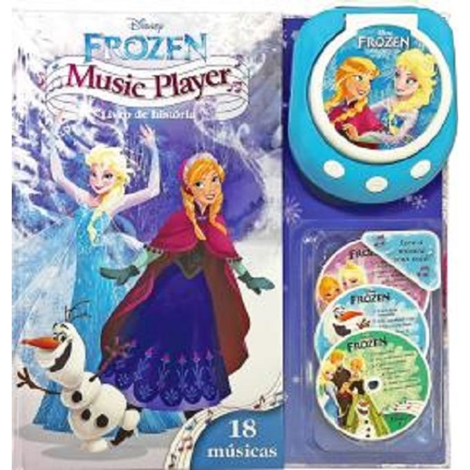 livro_music_player_frozen livro_music_player_frozen