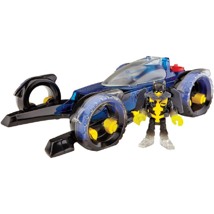 imaginext_batmovel_acao_dupla_1 imaginext_batmovel_acao_dupla_1