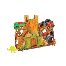 imaginext_dino_fortaleza_vulcao_1
