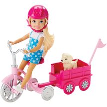 barbie_chelsea_filhote_1