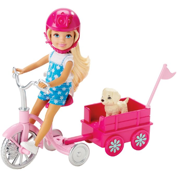 barbie_chelsea_filhote_1