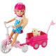 barbie_chelsea_filhote_1