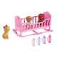 barbie_berco_cachorrinhos_2