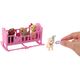 barbie_berco_cachorrinhos_3