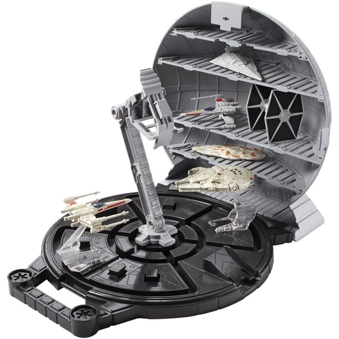 hot_wheels_star_wars_estrela_da_morte_1 hot_wheels_star_wars_estrela_da_morte_1