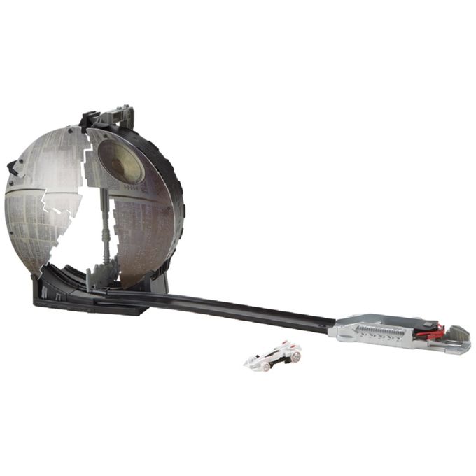 hot_wheels_star_wars_pista_estrela_da_morte_1 hot_wheels_star_wars_pista_estrela_da_morte_1