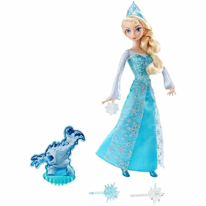 boneca_frozen_elsa_princesas_acao_1 boneca_frozen_elsa_princesas_acao_1