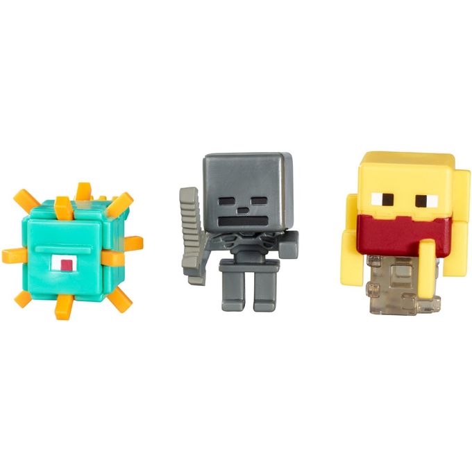 minecraft_mini_figuras_blaze minecraft_mini_figuras_blaze