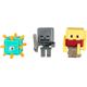 minecraft_mini_figuras_blaze minecraft_mini_figuras_blaze