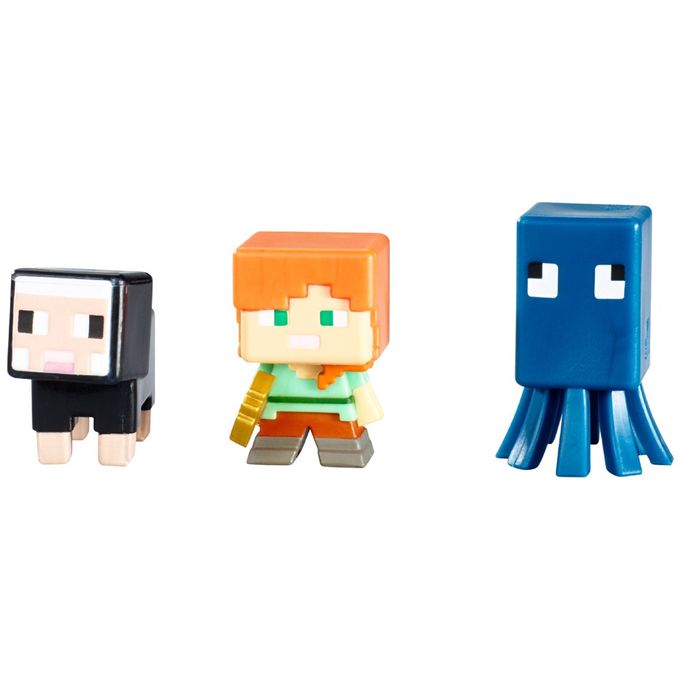 minecraft_mini_figuras_lula_1 minecraft_mini_figuras_lula_1