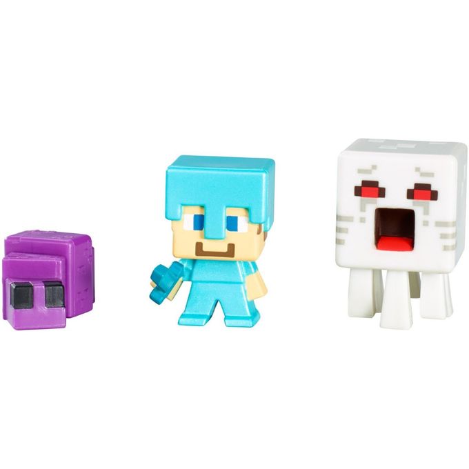 minecraft_mini_figuras_ghast_1 minecraft_mini_figuras_ghast_1