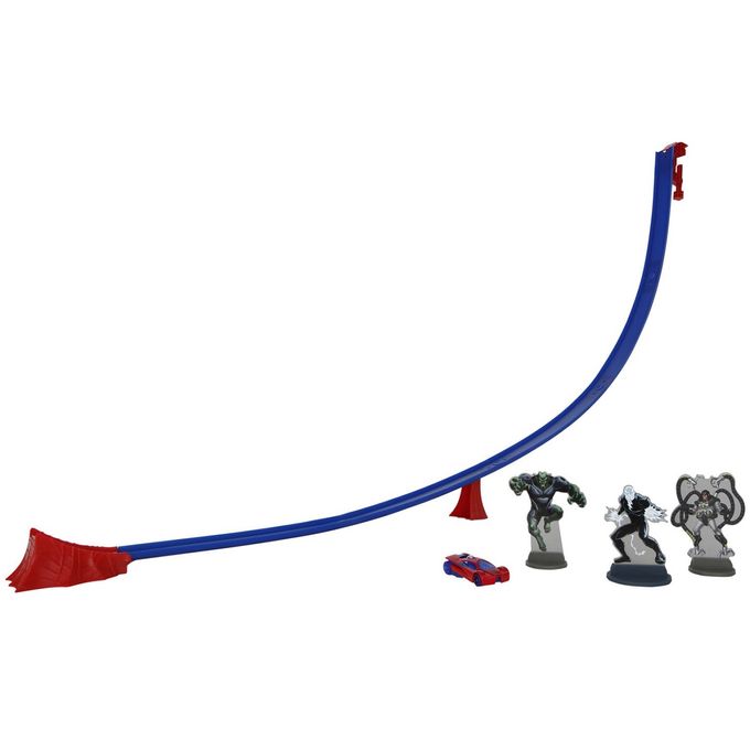 hot_wheels_pista_homem_aranha_1 hot_wheels_pista_homem_aranha_1