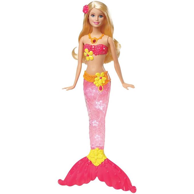 barbie_sereia_luz_brilho_loira_1 barbie_sereia_luz_brilho_loira_1