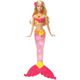 barbie_sereia_luz_brilho_loira_1