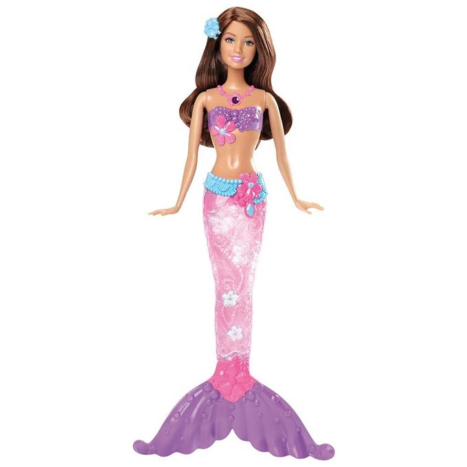 barbie_sereia_luz_brilho_morena_1 barbie_sereia_luz_brilho_morena_1