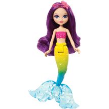 barbie_mini_sereia_roxa_1