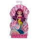 barbie_mini_sereia_roxa_2