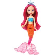 barbie_mini_sereia_rosa_1