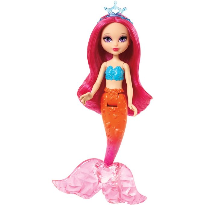 barbie_mini_sereia_rosa_1