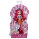 barbie_mini_sereia_rosa_2