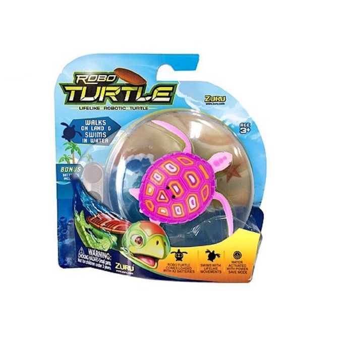 robo_turtle_rosa_1 robo_turtle_rosa_1