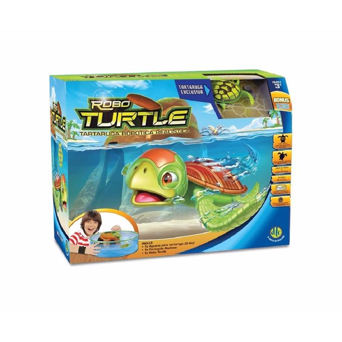 robo_turtle_aquario_1 robo_turtle_aquario_1