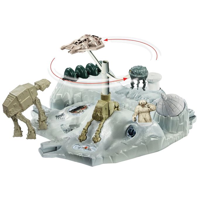 hot_wheels_star_wars_centro_batalha_1 hot_wheels_star_wars_centro_batalha_1