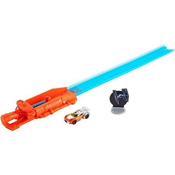 hot_wheels_star_wars_lancador_luke_1 hot_wheels_star_wars_lancador_luke_1