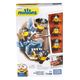 mega_bloks_minions_tubarao_4 mega_bloks_minions_tubarao_4